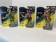 Batman Forever DC Retro Collection ROBIN &mdash;Two Face &mdash; Riddler Figures Exclusive