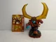 Skylanders Head Rush Series 4 Trap Team 87165888 Figure Activision