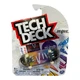 New Spin Master Tech Deck REVIVE Skateboards Fingerboards Logo Deck