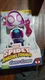Hasbro Marvel Spidey and His Amazing Friends Ghost-Spider Action Figure