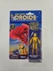 Hasbro Star Wars Droids C-3PO Action Figure 50th Anniversary