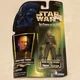 Hasbro Star Wars Power Of The Force: Grand Moff Tarkin Action Figure