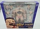 Storm Collectibles Zangief Ultra Street Fighter II: The Final Challengers