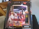 Star Trek USS Enterprise Bridge Play Set 2009 Playmates w/ Kirk Figure New