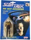 1998 Star Trek TNG Lt Commander Data Galoob MOC