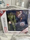 Disney Marvel Toybox Captain Carter & The Hydra Stomper Action Figure What If..