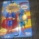 McFarlane DC Super Powers Superman Action Figure