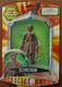 Doctor Who Scarecrow Collectible Poseable 5" Action Figure Sealed ( brown tie)