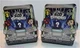 2 PACK!!! Disney Doorables Star Wars Galactic Cruisers Series 2