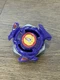 Beyblade Knight Dranzer | Hasbro V Force Takara - US Seller
