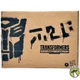 Transformers Shattered Glass Ratchet and Optimus Prime Figures Hasbro
