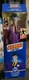 DC Justice League Action THE JOKER 12 inch Posable Figure Mattel New Open Box 