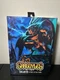 NECA Gargoyles Goliath 7 in Action Figure - 34500