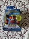 Sonic The Hedgehog E-123 Omega 4'' Action Figure (41220)