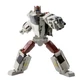 IN STOCK Transform X-Transbots MX-33 MX-X  MX-30 Fuzz G1 Figure New 1pcs