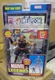 WEAPON X AGE OF APOCALYPSE MARVEL GIANT MAN SERIES (BURNT VARIANT)