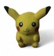 Pokemon Pikachu Plush 7" Toy Factory Stuffed Animal Plushie Yellow