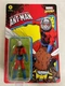 The Astonishing Ant-Man Marvel Legends - Kenner 3.75" Figure Hasbro - NEW