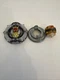 Takara Tomy Beyblade Burst B-192 Booster Greatest Raphael