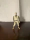 Star Wars Power Of The Force Ben Obi-Wan Kenobi 3.75" Action Figure Hasbro