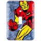 Marvel Comics IRON MAN Light Switch Cover Plate by Open Roads - NEW