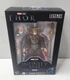 Marvel Studios - Legends Series Thor - The Infinity Saga Odin 6" Figure - Hasbro