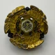 Hell Hades Kerbecs BD145DS Beyblade Takara Tomy Metal Fight BB-99