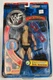 Jakks Pacific WWF R-3 Tech Series 1 STONE COLD STEVE AUSTIN 2001 6.5" Figure NEW