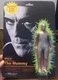 NECA Universal Studio's Monsters The Mummy, 7.5" figure, glows in the dark, new