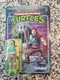 Super7 Teenage Mutant Ninja Turtles Wave 3 - Casey Jones Action Figure MOC