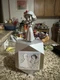 Blind ￼box  of Disney 100  Anniversary ￼