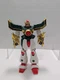 2001 Bandai Mobile Fighter G Gundam Dragon Gundam Figure Incomplete 
