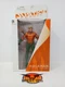 DC Comics Aquaman The New 52 6.5 In Action Figure 2012