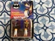 BATMAN RETURNS KENNER PENGUIN COMMANDOS FIGURE NEW & SEALED 1991