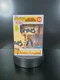 Funko Pop! Animation Katsuki Bakugo #1528 2024 Funko Pop! Animation Katsuki Bakugo #1528 2024