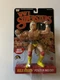 WWE LJN Mattel Superstars Hulk Hogan 8-inch Action Figure