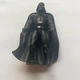 1996 Star Wars Kenner Darth Vader Cape Action Figure 4" No Red Lightsaber