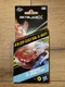 Beyblade X - Dranzer Spiral 3-80T Anniversary X-Over Set New