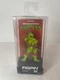 Raphael FiGPiN Teenage Mutant Ninja Turtles TMNT #569