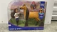 DreamWorks Spirit Riding Lucky Spirit Horse Doll Set New Fast Ship Great Gift