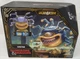 Hasbro Dungeons & Dragons Golden Archive Xanathar the Beholder