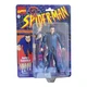 Marvel Legends SpiderMan Marvel's Hammerhead Retro Vintage Series 6" Figure New
