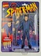 Marvel Legends Spider Man: Retro Collection Hammerhead (Retro)
