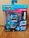 Mr Beast Lab Classic Panther Vinyl Figure by Moose action  figure New 🔵