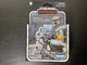 Star Wars Vintage Collection Deluxe Imperial Stormtrooper Nevarro Cantina TVC