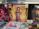 Round1 SFC Figure 59 Gaara ガアラ 我愛羅 Naruto Shippuden  ABYstyle Studio (descriptio