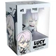 Youtooz: Cyberpunk: Edgerunners Collection: Lucy Vinyl Figure #1