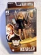 WWE Legends - STACY KEIBLER Elite Series 15  Action Figure - BNISB