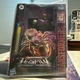 Hasbro Transformers Tarantula 5.5 in Action Figure - F3032