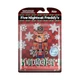 Funko Five Nights at Freddy's Nutcracker Foxy Collectible Vinyl Figure